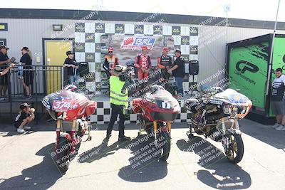 media/Apr-26-2025-BRL Bagger Racing League (Sat) [[9e270f465f]]/9-Bagger GP and Pro Stock Race/